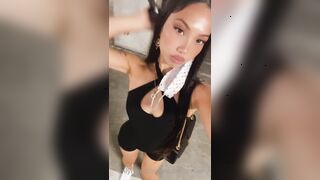 Onlyfans private mulaniscreamy porn mov leaks pack 4