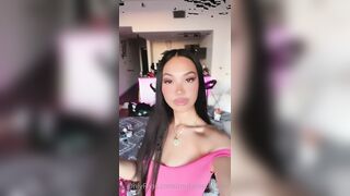 Fresh onlyfans mulaniscreamy sex shows part 2
