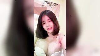 Leaked _little.felicity onlyfanssex movie pack part 1