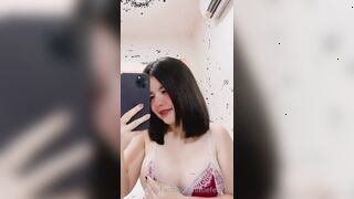 _little.felicity leaked nude streams pack