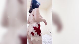 _little.felicity onlyfans great sex show pack 5