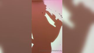 _little.felicity fresh onlyfans nude movies leaks mega pack