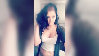 Leaked Dahlia Diamond Xxx nude movie pack part 2