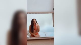 Fresh Claudia Rose onlyfans xxx video pack part 2