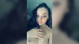 rosycheeksxo23_ onlyfans sex stream leaks part 1