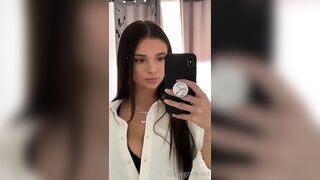Lexi Griswold fresh onlyfans nude movs leaks mega pack