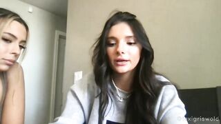 Exclusive onlyfans Lexi Griswold porn show pack part 9