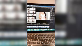 Lexi Griswold onlyfans private xxx broadcast leaks pack 4