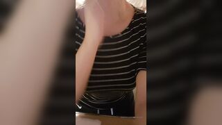Onlyfans great raunch railyn sex broadcast leaks pack 5