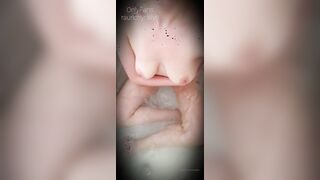Leaked raunch railyn onlyfans porn movs pack part 2