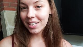 raunch railyn onlyfans nude movs pack part 2