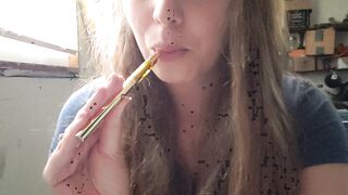 raunch railyn onlyfans sex broadcast pack part 5