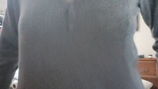 raunch railyn leaked onlyfans nude shows pack part 1