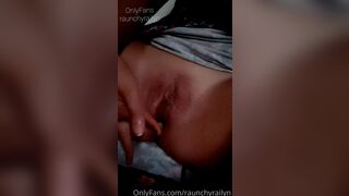 Onlyfans raunch railyn porn movie leaks mega pack part 3