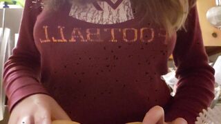 Onlyfans raunch railyn porn show pack part 1