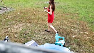 raunch railyn exciting onlyfans nude mov leaks part 1