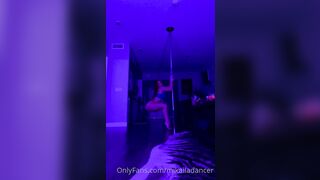 Fresh onlyfans mikaila murphy porn broadcast part 3
