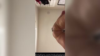 mikaila murphy fresh onlyfans sex stream pack part 4