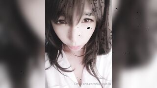 emilia ito onlyfans nude movies mega pack
