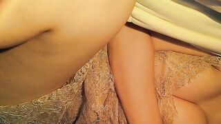 emilia ito onlyfans porn shows mega pack part 2