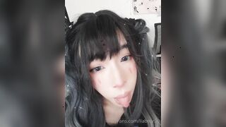 emilia ito onlyfans nude movie mega pack