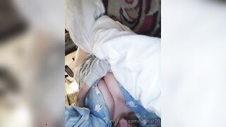 emilia ito onlyfans porn shows leaks pack part 3