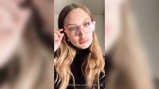 Jane Lucier onlyfans private sex videos mega pack 4