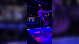 Exclusive Jane Lucier onlyfans sex show part 9
