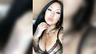 Connie Perignon fresh onlyfans porn stream mega pack part 1