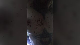 Fresh Emy Lee onlyfans xxx streams part 1