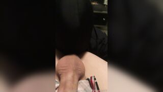 Awesome onlyfans Emy Lee porn movs leaks mega pack part 2