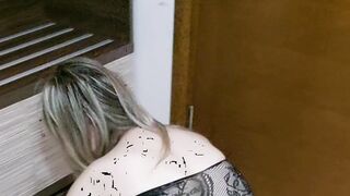 Awesome onlyfans mitrovicka xxx broadcast part 2