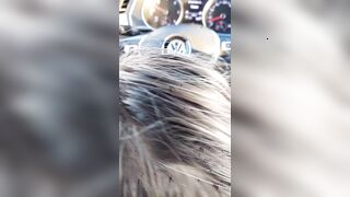 Fresh mitrovicka onlyfans xxx streams part 3