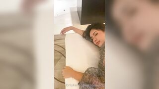 taewawkanyakan special onlyfans sex video leaks pack part 6