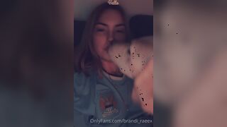 brandi raee onlyfans porn movies part 5