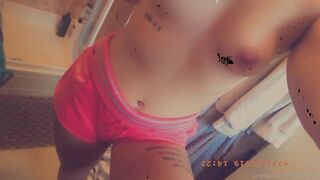 brandi raee fresh onlyfans xxx video
