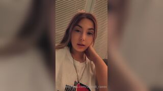 brandi raee exclusive onlyfans porn videos pack part 9