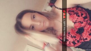 brandi raee onlyfans xxx videos mega pack part 2