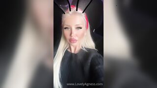 Special onlyfans monica shishkova nude movies part 6