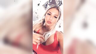 monica shishkova excellent onlyfans xxx shows part 3