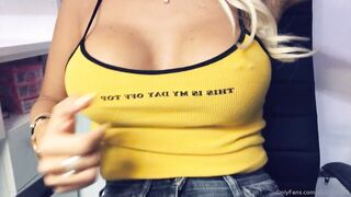 Fresh monica shishkova onlyfans nude videos pack part 3