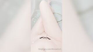 Special onlyfans liino porn show leaks pack section 6