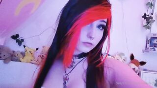 Onlyfans liino xxx movies leaks