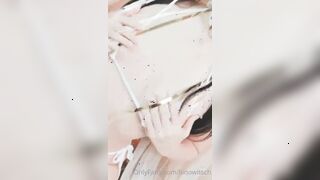 liino leaked onlyfanssex broadcast pack part 1
