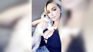 Lindseypelas onlyfans xxx videos pack part 1