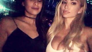 Lindseypelas onlyfans sex streams mega pack part 3