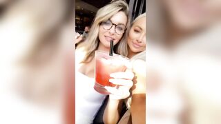 Excellent Lindseypelas onlyfans porn movies part 3