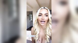 Terrific onlyfans Lindseypelas sex mov mega pack part 8