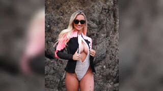 Lindseypelas fresh onlyfans sex shows leaks pack part 3