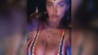 Outstanding onlyfans Lindseypelas xxx stream leaks pack section 7